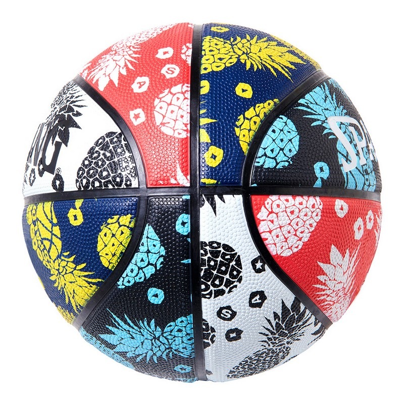 SPALDING �ȥ��ԥ��� ��С� 7���