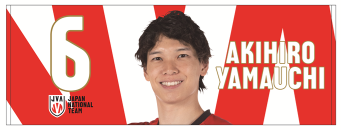 新品★未開封★匿名配送 2025男子日本代表スポーツタオル 髙橋藍 選手 12 新品☆未開封☆匿名配送 2025男子日本代表スポーツタオル 髙橋藍