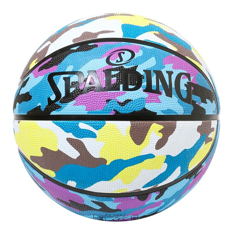 SPALDING �ޥ������