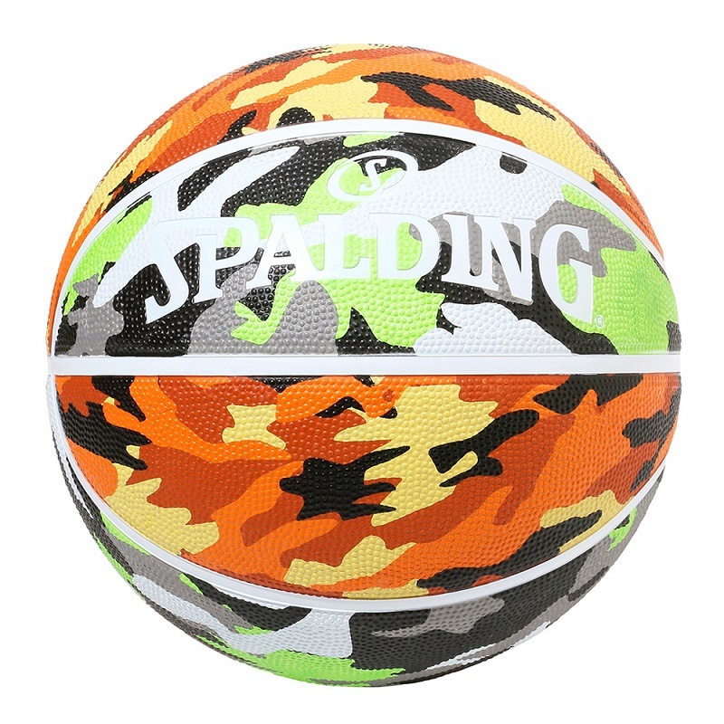 SPALDING �ޥ������