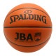 SPALDING JBAݥåȹ 7 JBAǧ