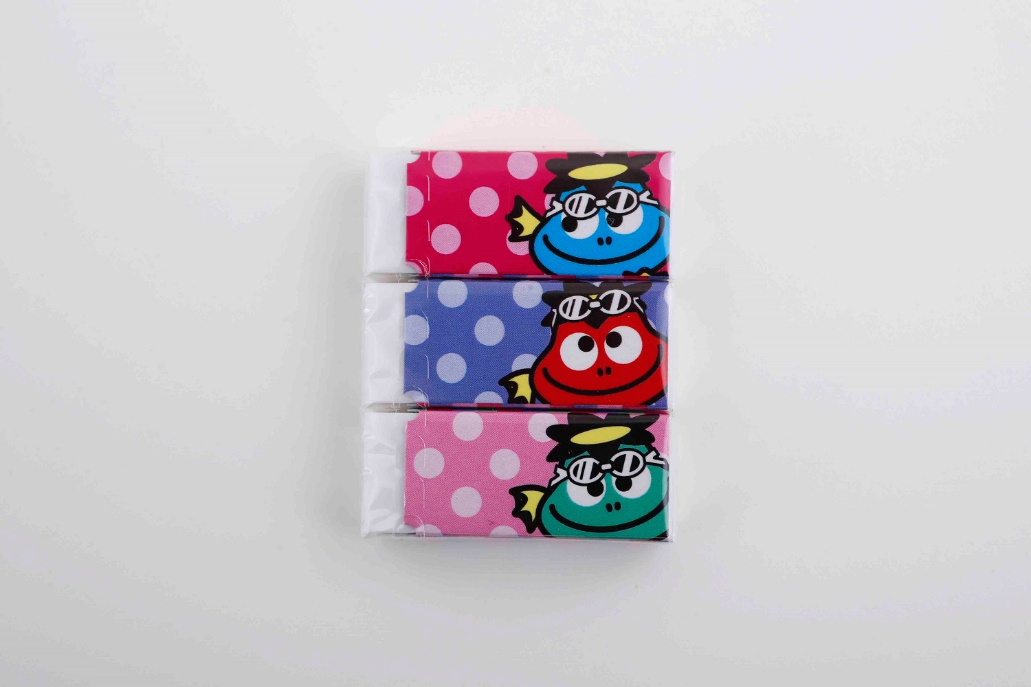 �Ѥ���ݾä�����