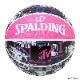 SPALDING MTV ࡼ