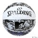 SPALDING MTV ࡼ