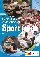 Sport Japan2019ǯ78vol.44)