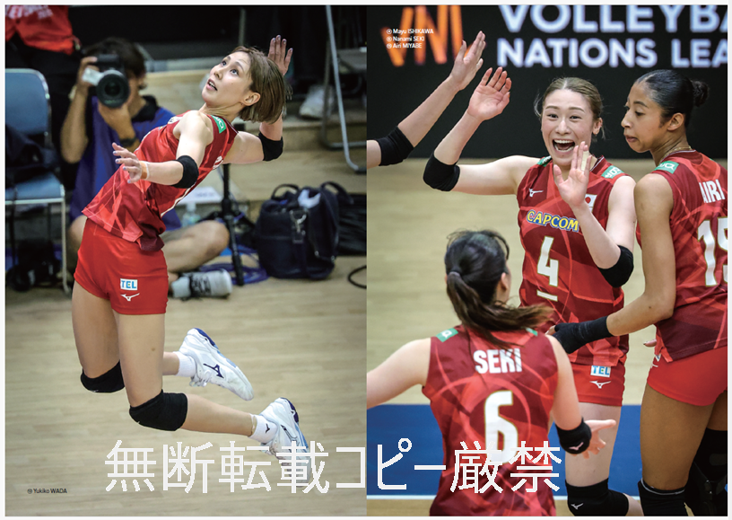  Х졼ܡ͡󥺥꡼2025  ̿