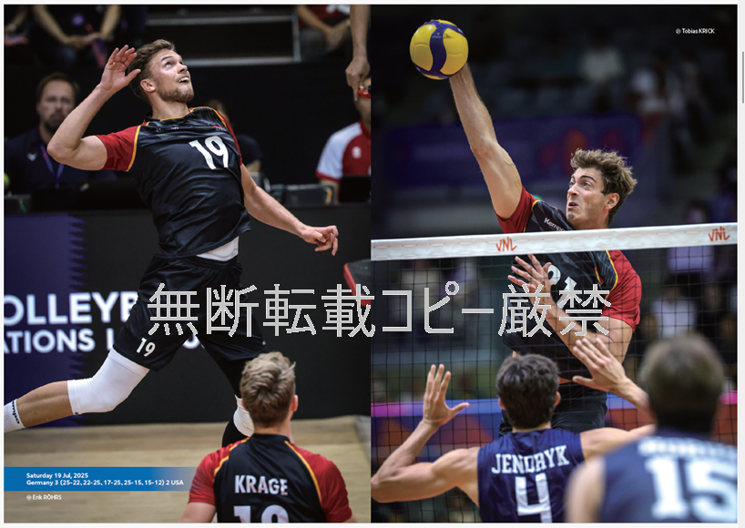  Х졼ܡ͡󥺥꡼2025  ̿