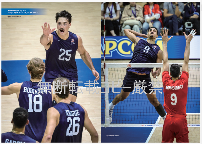  Х졼ܡ͡󥺥꡼2025  ̿