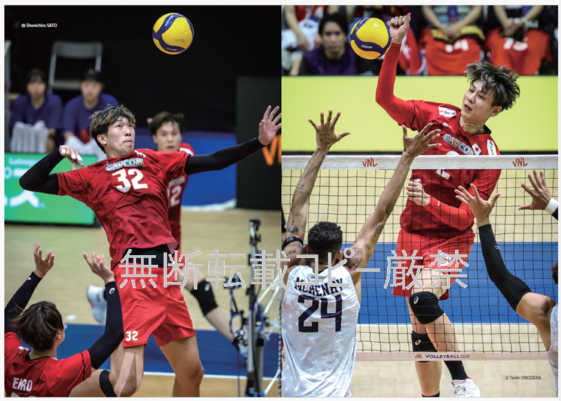  Х졼ܡ͡󥺥꡼2025  ̿