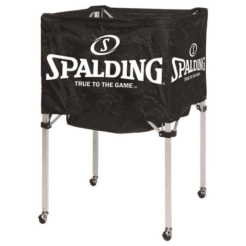 SPALDING �ܡ��륫���� �֥�å�