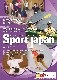 Sport Japan��2019ǯ11��12����vol.46)