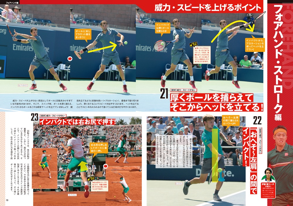 ƥ˥ ʬǤޤʤ룲ΡȤ礤ɥ