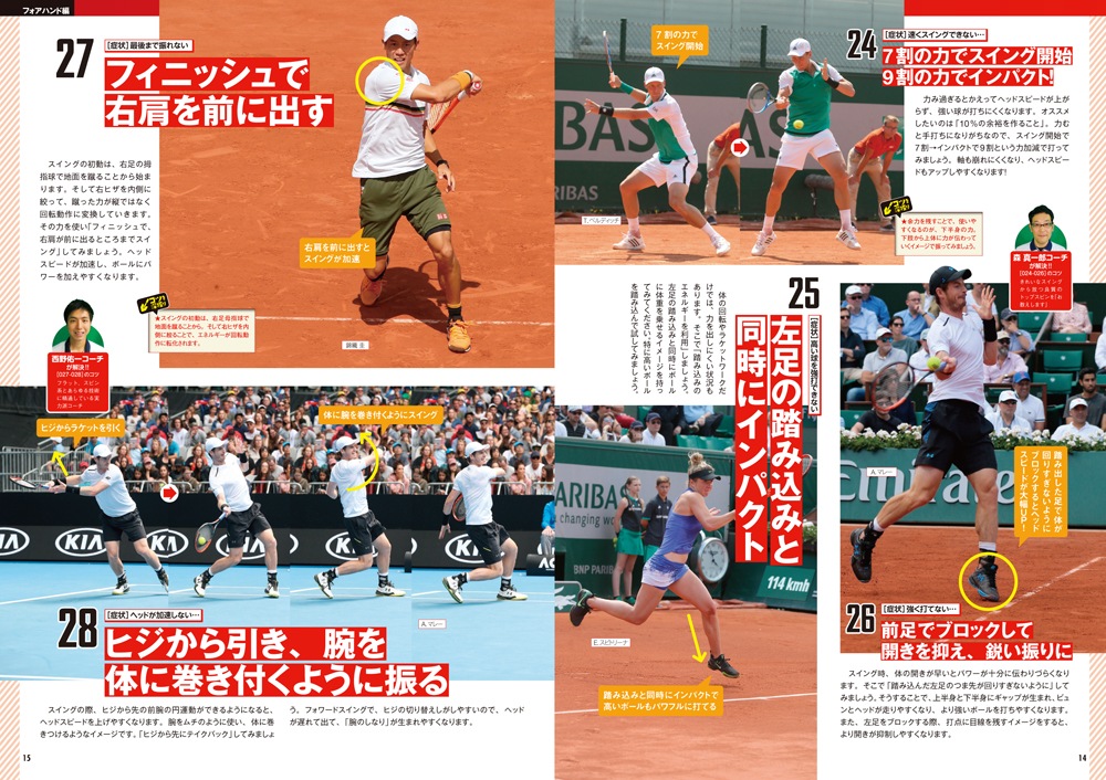 ƥ˥ ʬǤޤʤ룲ΡȤ礤ɥ