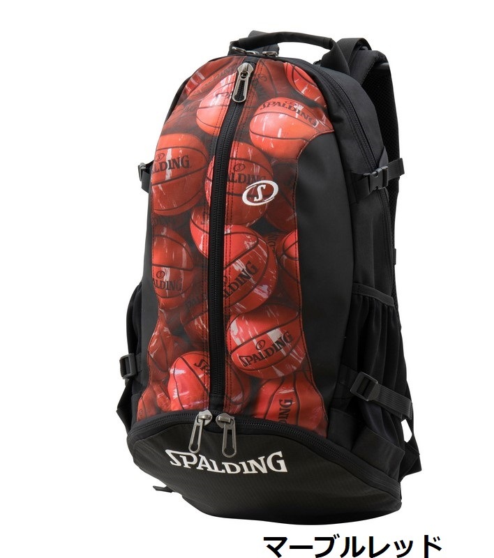SPALDING 㡼