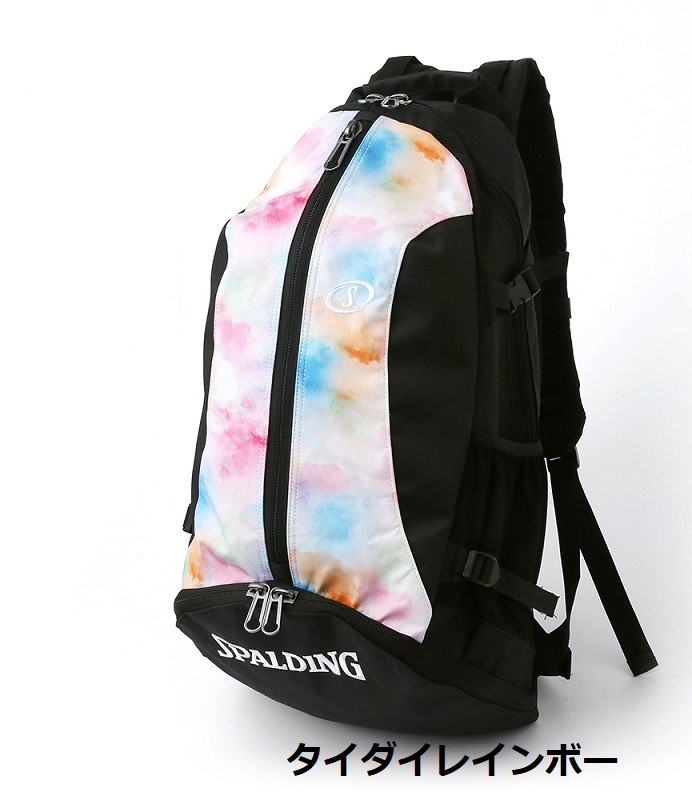 SPALDING 㡼