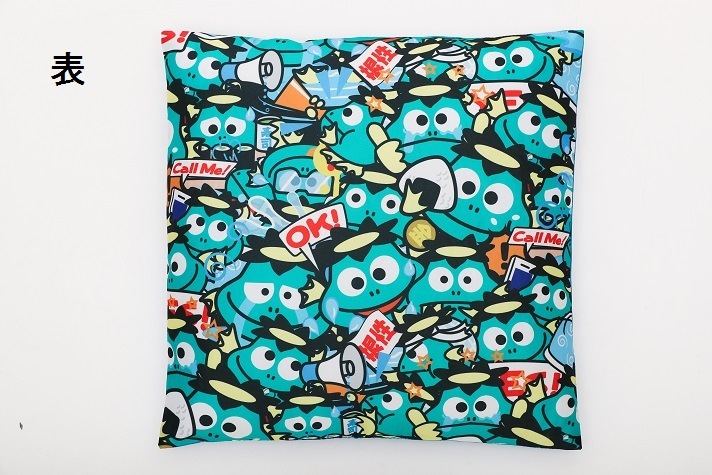 �Ѥ���ݥ��å����