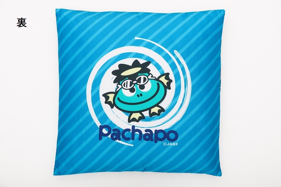 �Ѥ���ݥ��å����