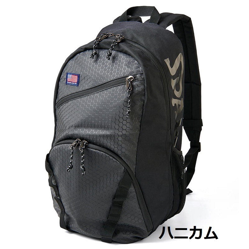 SPALDING �ϡ��եǥ�