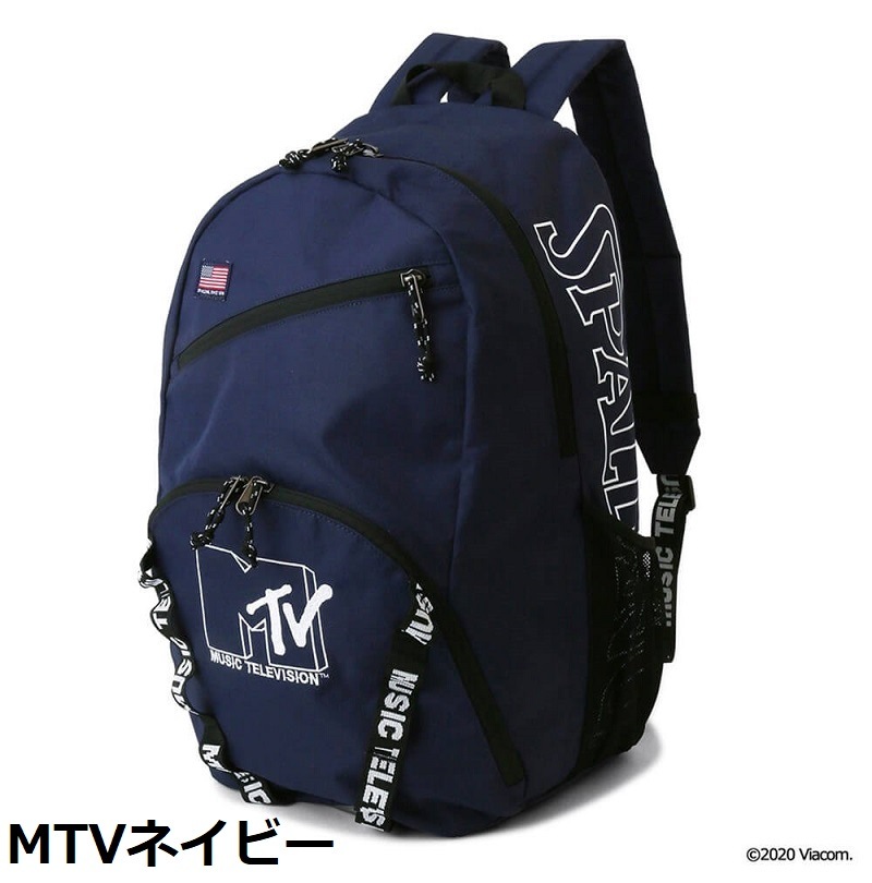 SPALDING �ϡ��եǥ�