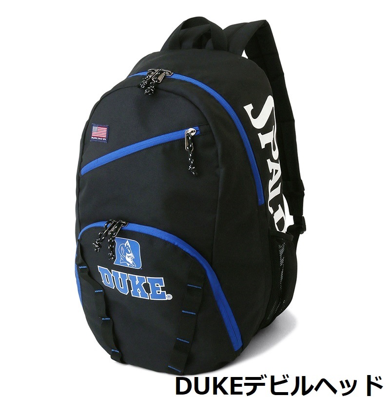 SPALDING �ϡ��եǥ�