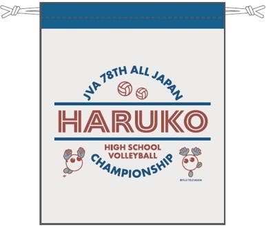 78th�չ� ���о칻̾��������