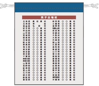 78th�չ� ���о칻̾��������