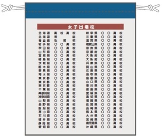 78th�չ� ���о칻̾��������