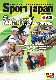 Sport Japan2020ǯ56vol.49)