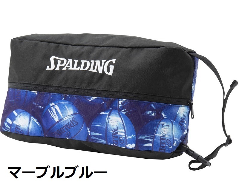 SPALDING 塼Хå