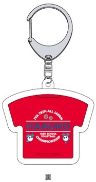 78th�չ� ��̾�����顼�ڥ��ߥ��������ۥ�˥ե����෿�����ۥ����