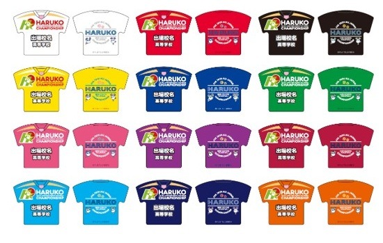 78th�չ� ��̾�����顼�ڥ��ߥ��������ۥ�˥ե����෿�����ۥ����