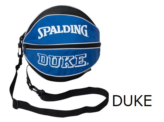 SPALDING �ܡ���Хå�