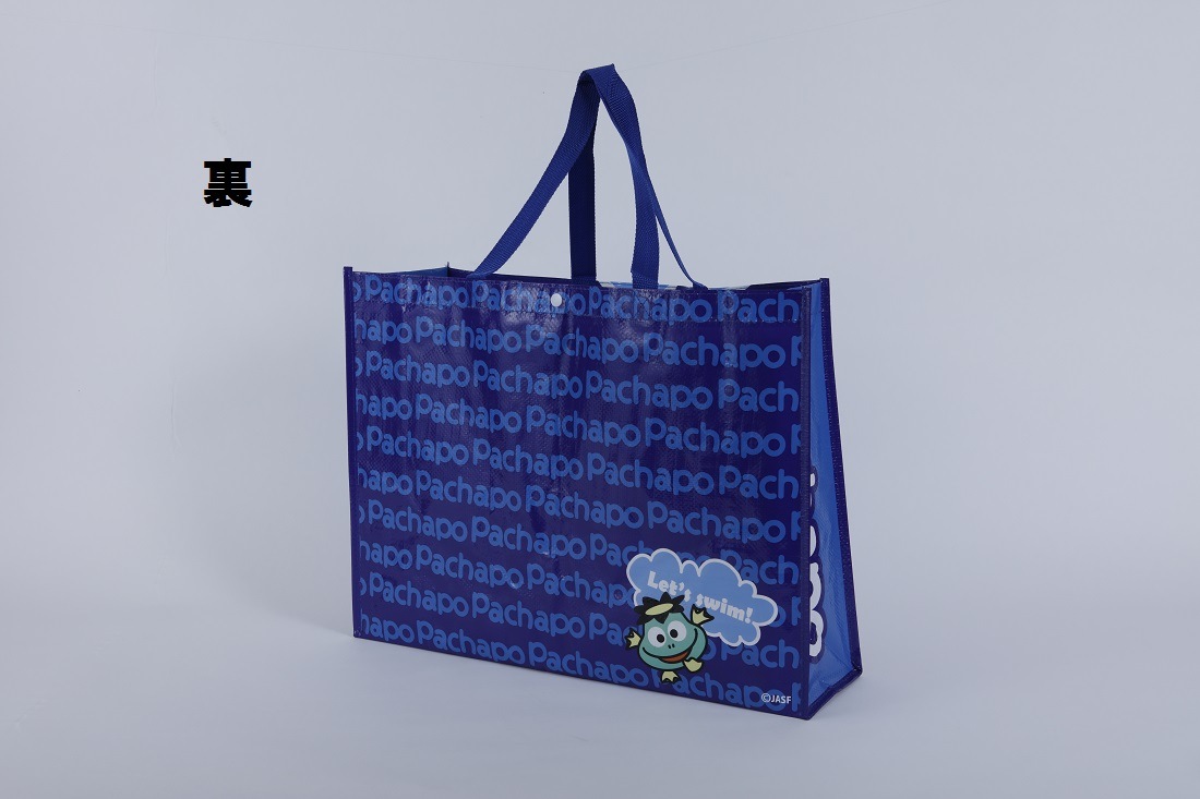 �Ѥ���ݥ쥸�㡼�����ȥȡ���