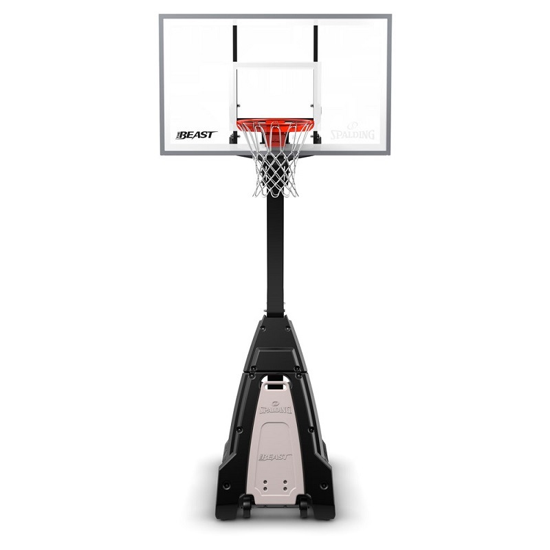 SPALDING 60 ӡ ƥ륹