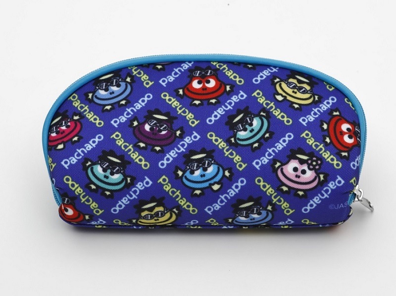 �Ѥ���ݥޥ��������