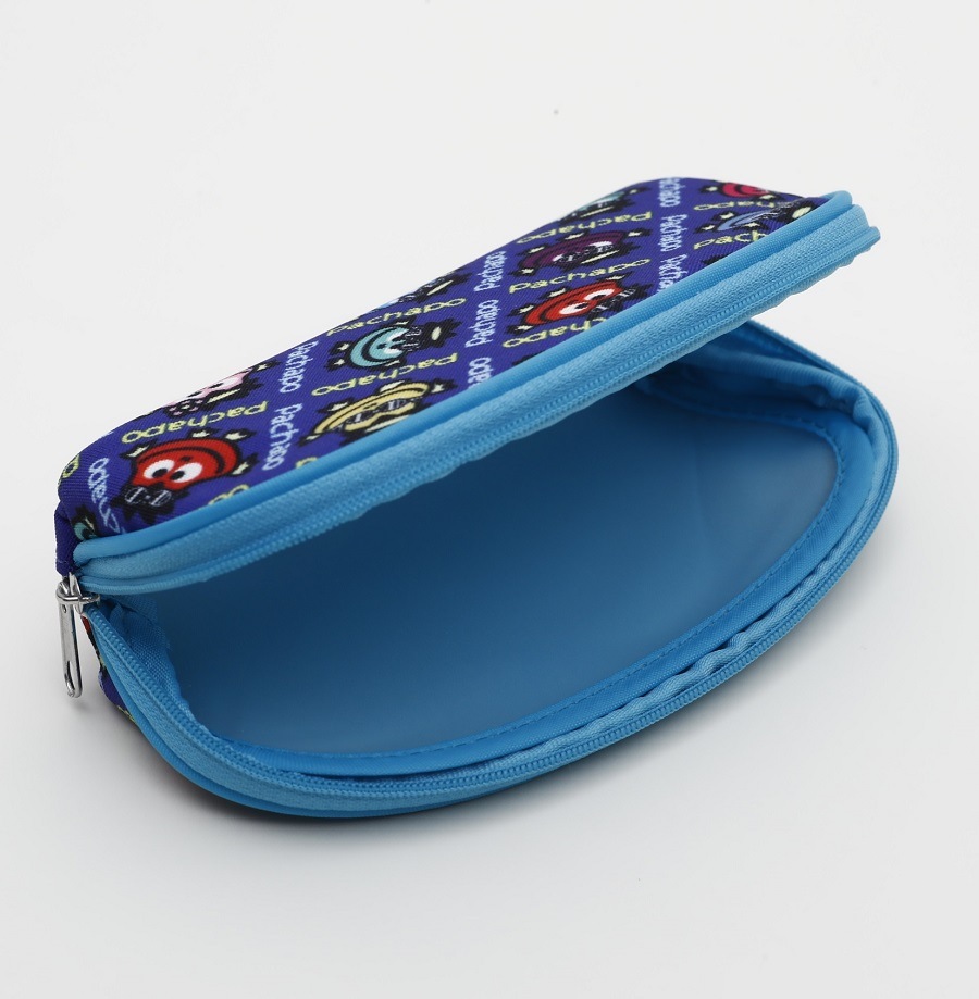 �Ѥ���ݥޥ��������