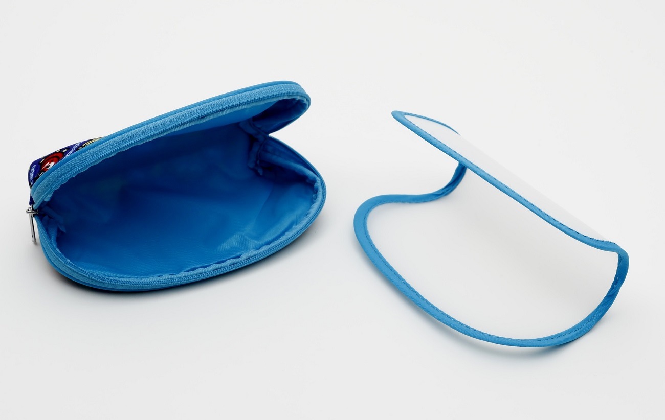 �Ѥ���ݥޥ��������