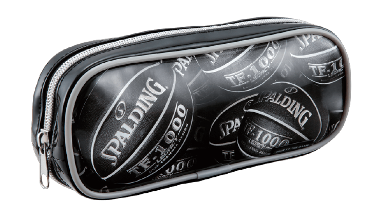 SPALDING ץȥڥ󥱡