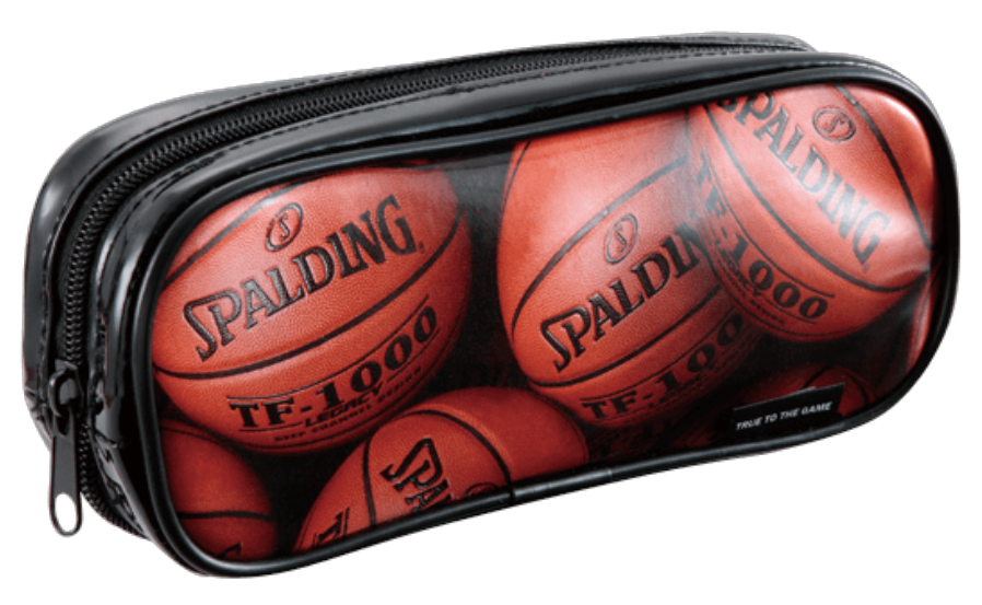 SPALDING ץȥڥ󥱡