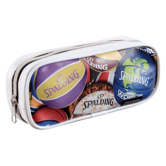 SPALDING ץȥڥ󥱡