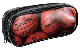 SPALDING ץȥڥ󥱡