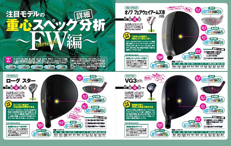 �ſ��ϥ�ɥ֥å�������