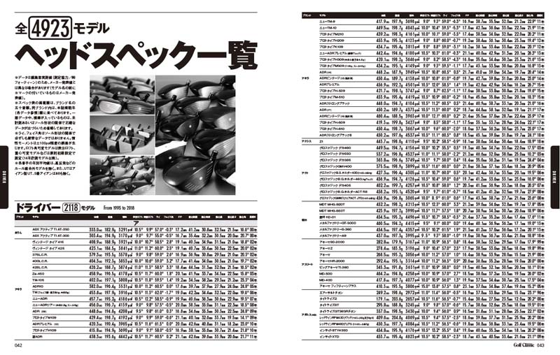 �ſ��ϥ�ɥ֥å�������