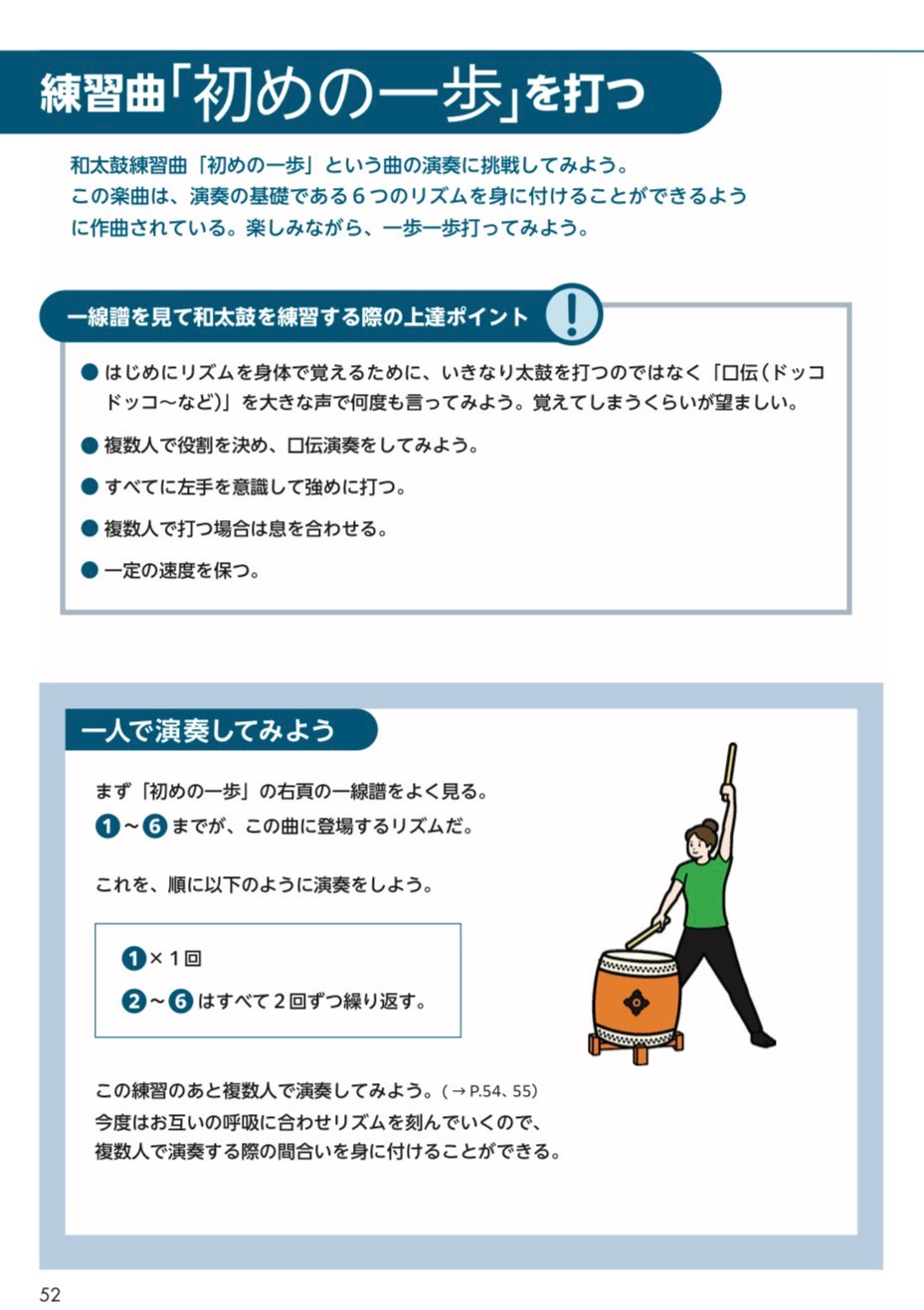 �����Ǥ� ����������