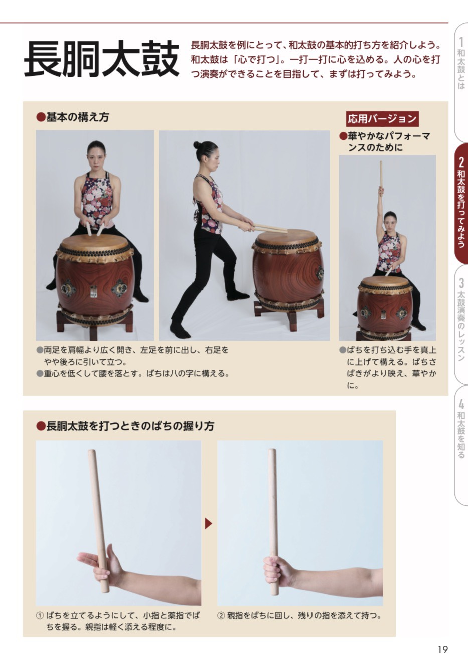 �����Ǥ� ����������