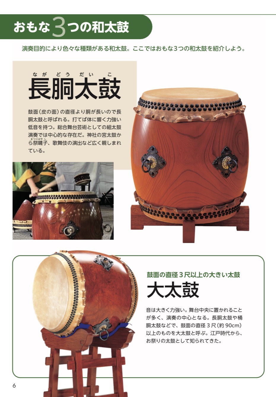 �����Ǥ� ����������