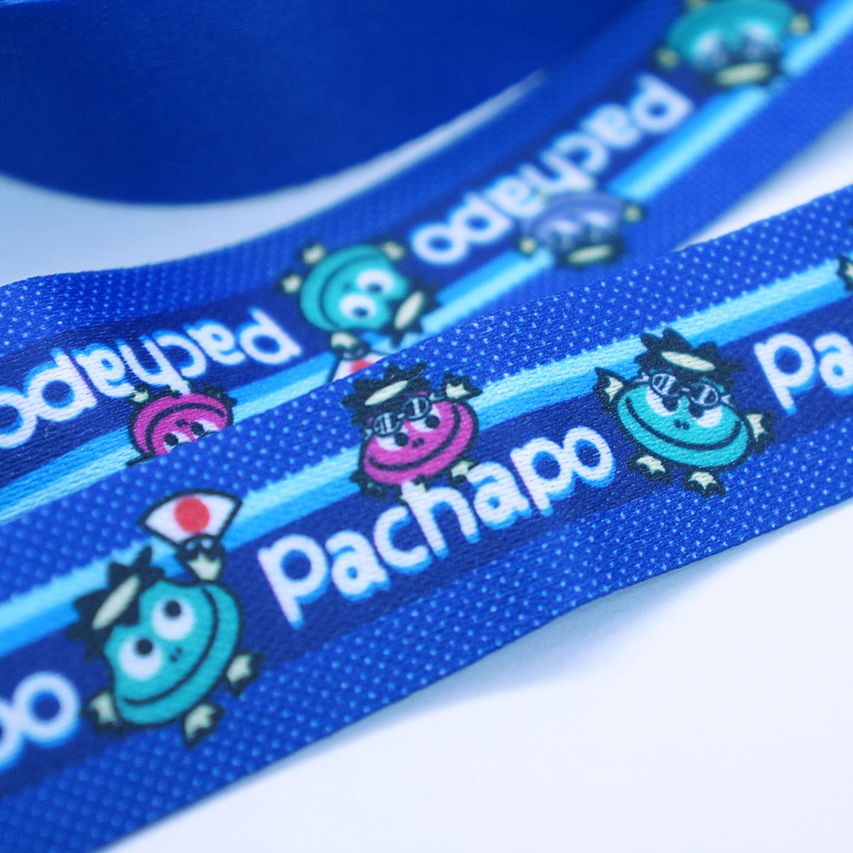 �Ѥ���ݥ����åȥۥ�����ʥ֥롼��