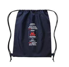 みさ vnl グッズ VNLロゴグッズ | VNL-JAPAN officialshop