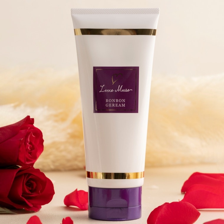 すべての商品 | NBS SHOP