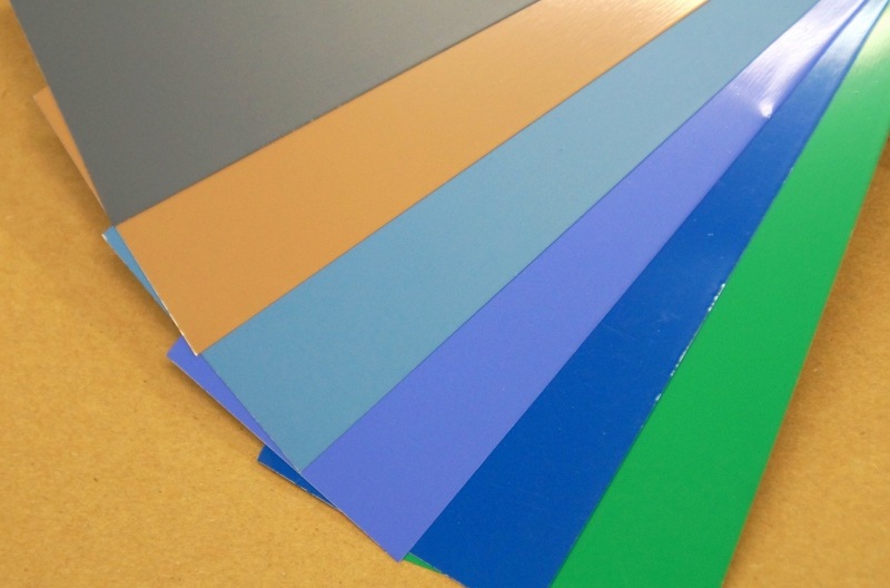 調色塗料 ラッカー アクリル塗料 濃彩色 お客様色見本合わせ 調色塗料 塗料の種類から選ぶ ラッカー アクリル塗料 濃彩色 Ncc株式会社 公式通販サイト